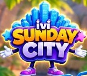 ivi Sunday City